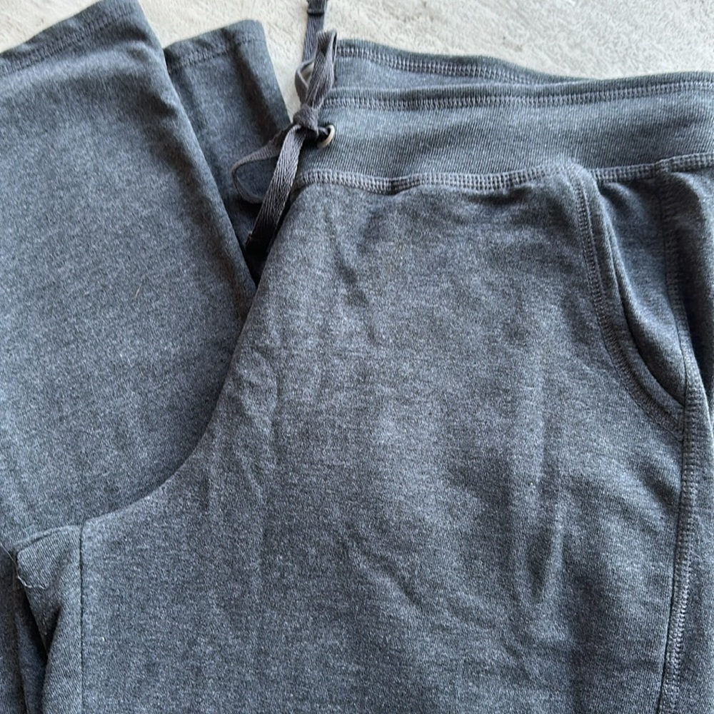 Hanes New Active Pants Large - Picture 3 of 10